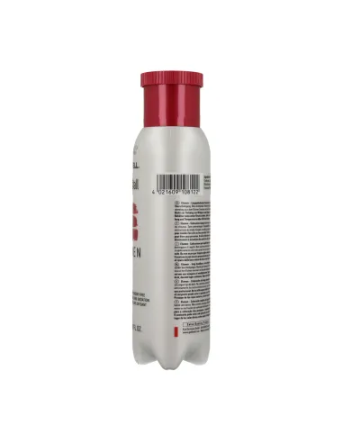 Goldwell Elumen Yyall Intense Yellow Fantasy Hair Color 200ml