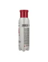 Goldwell Elumen Yyall Intense Yellow Fantasy Hair Color 200ml