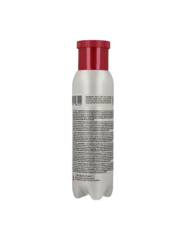 Goldwell Elumen Yyall Intense Yellow Fantasy Hair Color 200ml