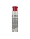 Goldwell Elumen Yyall Intense Yellow Fantasy Hair Color 200ml