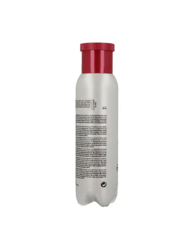 GOLDWELL ELUMEN TINTE YYALL AMARILLO INTENSO FANTASÍA 200 ML
