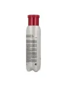 GOLDWELL ELUMEN TINTE YYALL AMARILLO INTENSO FANTASÍA 200 ML