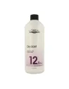 ✅  Buy online Loreal Oxydant Creme N0 12.5Vol (3.75%) 1000 ml at th...