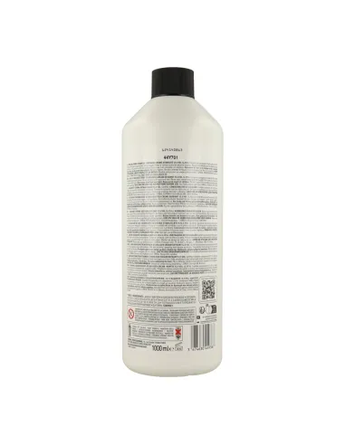 ✅  Buy online Loreal Oxydant Creme N0 12.5Vol (3.75%) 1000 ml at th...