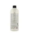 ✅  Buy online Loreal Oxydant Creme N0 12.5Vol (3.75%) 1000 ml at th...