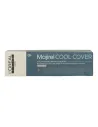 L'Oréal Majirel Cool Cover 9 - Rubio Muy Claro 60 ml