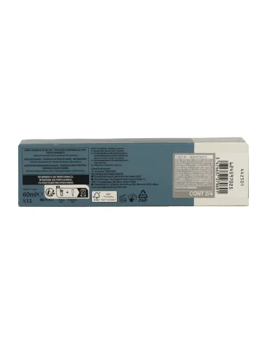 L'Oréal Majirel Cool Cover 9 - Rubio Muy Claro 60 ml