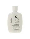 Alfaparf Semidilino Diamond Illuminating Low Shampoo 250 ml at the ...