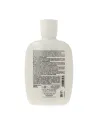 Alfaparf Semidilino Diamond Illuminating Low Shampoo 250 ml at the ...