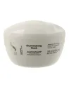 Alfaparf Semidilino Diamond Illuminating Mascarilla 200 ml