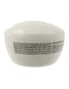 Alfaparf Semidilino Diamond Illuminating Mascarilla 200 ml