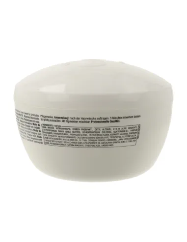 Alfaparf Semidilino Diamond Illuminating Mascarilla 200 ml