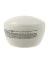 Alfaparf Semidilino Diamond Illuminating Mascherine 200 ml