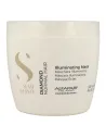 Alfaparf Semidilino Diamond Illuminating Mascarilla 500 ml