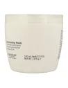 Alfaparf Semidilino Diamond Illuminating Mascherine 500 ml