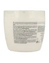 Alfaparf Semidilino Diamond Illuminating Mascherine 500 ml