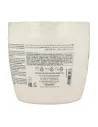 Alfaparf Semidilino Diamond Illuminating Mascherine 500 ml