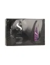 Alfaparf Semidilino Sublime Shine Lotion 12X13 ml