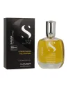 Alfaparf Semidilino Sublime Cristalli Liquidi 50 ml (Orig)