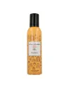 Alfaparf Style Stories Mousse Firming 250 ml