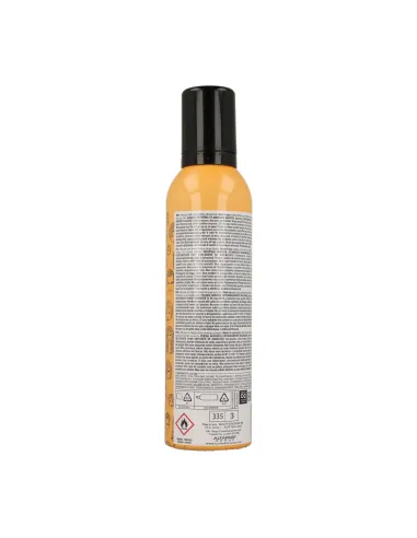 Alfaparf Style Stories Mousse Firming 250 ml