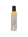 Alfaparf Style Stories Mousse Firming 250 ml