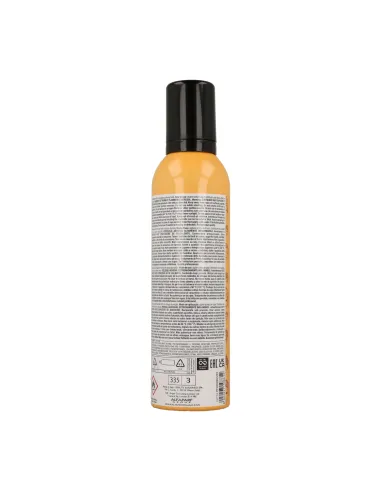 Alfaparf Style Stories Mousse Firming 250 ml