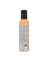 Alfaparf Style Stories Mousse Firming 250 ml