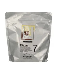 Alfaparf Bb Bleach Easy Lift 7 Tonos 400G