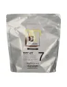 Alfaparf Bb Bleach Easy Lift 7 Tones 400 gr