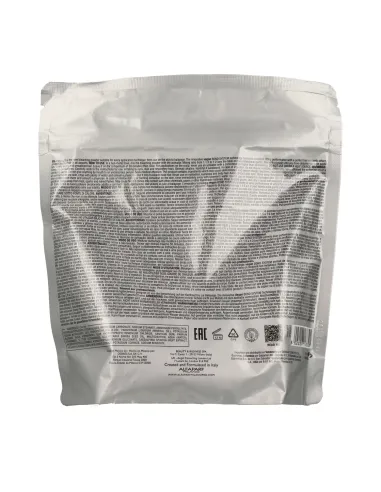 Alfaparf Bb Bleach Easy Lift 7 Tonos 400G