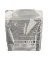 Alfaparf Bb Bleach Easy Lift 7 Tones 400 gr
