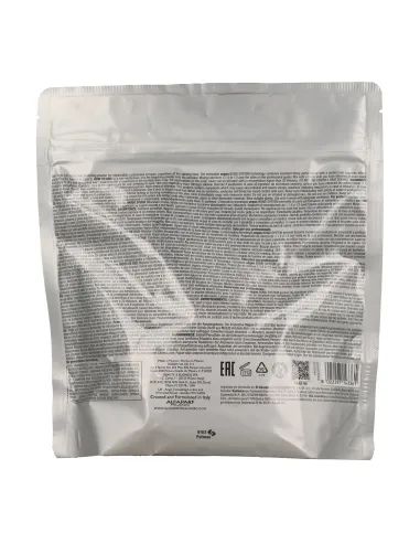Alfaparf BB High Lift Polvo Decolorante 9 Tonos Aclaración 400 g
