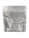 Alfaparf BB High Lift Polvo Decolorante 9 Tonos Aclaración 400 g