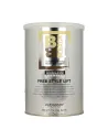 Alfaparf Bb Bleach Free Style Lift 7 Toni 400 gr