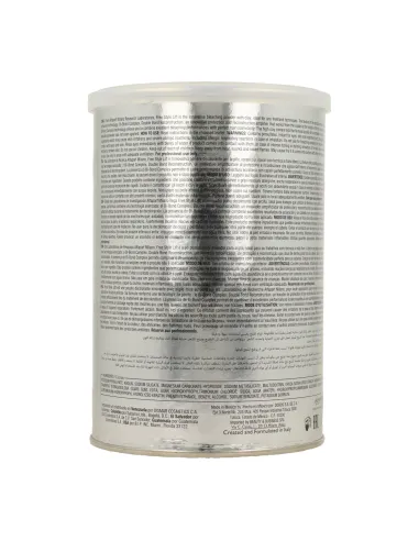 Alfaparf Bb Bleach Free Style Lift 7 Toni 400 gr