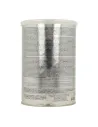 Alfaparf Bb Bleach Free Style Lift 7 Toni 400 gr