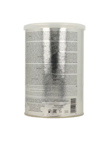 Alfaparf Bb Bleach Free Style Lift 7 Tones 400 gr