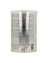 Alfaparf Bb Bleach Free Style Lift 7 Toni 400 gr