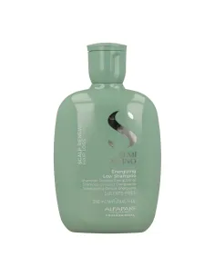 Alfaparf Semi Di Lino Scalp Renew Energizing Champú 250 ml