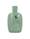 Alfaparf Semi Di Lino Scalp Renew Energizing Shampoo 250 ml