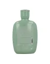 Alfaparf Semi Di Lino Scalp Renew Energizing Shampoo 250 ml