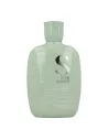 Alfaparf Semi Di Lino Scalp Renew Purifying Shampooing 250 ml
