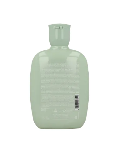 Alfaparf Semi Di Lino Scalp Renew Purifying Shampoo 250 ml