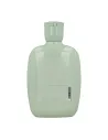 Alfaparf Semi Di Lino Scalp Renew Purifying Shampooing 250 ml