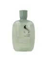 Alfaparf Semi Di Lino Scalp Delicate Soothing Shampoo 250 ml