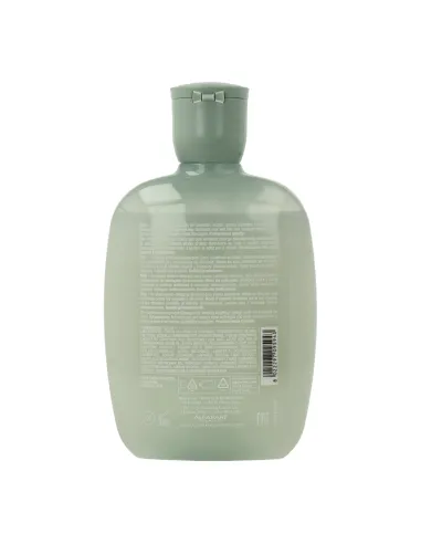 Alfaparf Semi Di Lino Scalp Delicate Soothing Shampoo 250 ml