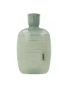 Alfaparf Semi Di Lino Scalp Delicate Soothing Shampoo 250 ml