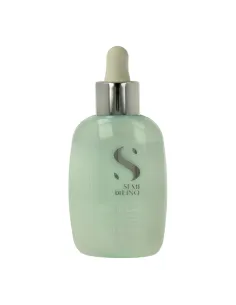 Alfaparf Semi Di Lino Tonique Apaisant Cuir Chevelu 125 ml