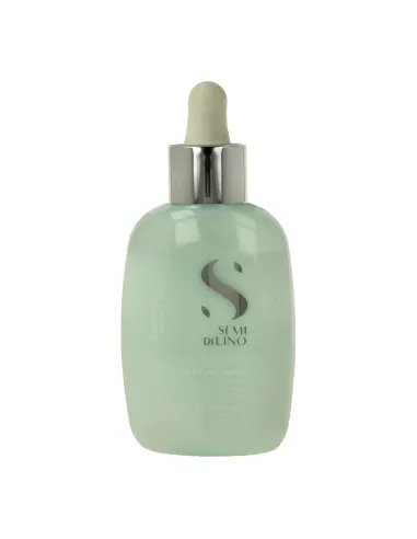 Alfaparf Semi Di Lino Toner Lenitivo Cuoio Capelluto 125 ml Alfaparf Semi Di Lino Toner Lenitivo Cuoio Capelluto 125 ml
